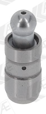 Ventilløfter AE FOL307 AE FOL307 Hydraulisk løfter LEXUS IS 2021