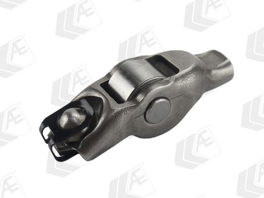 AE Vahadlo pre riadenie motora FOL308 AE FOL308 Vahadlo ventilu Volvo 850 Kombi cena