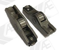 Ventillyftare, ventiler AE FOL309 AE FOL309 Vipparm motor KIA SORENTO 2020