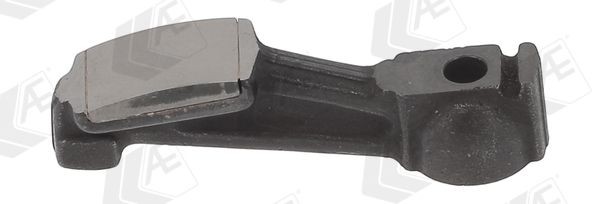 AE Vippearm, motorstyring FOL310 pris Ventilvipparm motorstyring Nissan B11 FOL310 AE