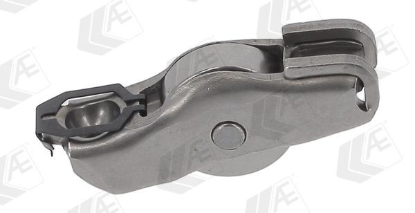 Vahadlo pre riadenie motora AE FOL313 AE FOL313 Vahadlo ventilu AUDI A4 2018