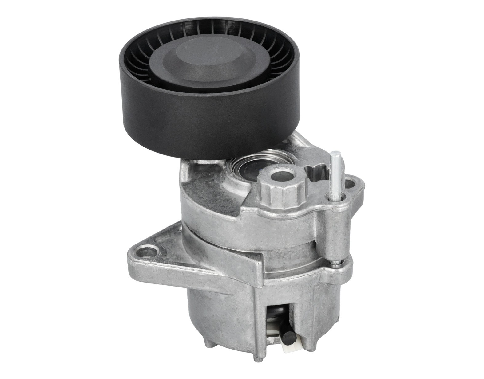 MEYLE Tensor de correia, correia trapezoidal estriada 014 020 0139 Tensor da correia MEYLE Citroën C5 014 020 0139