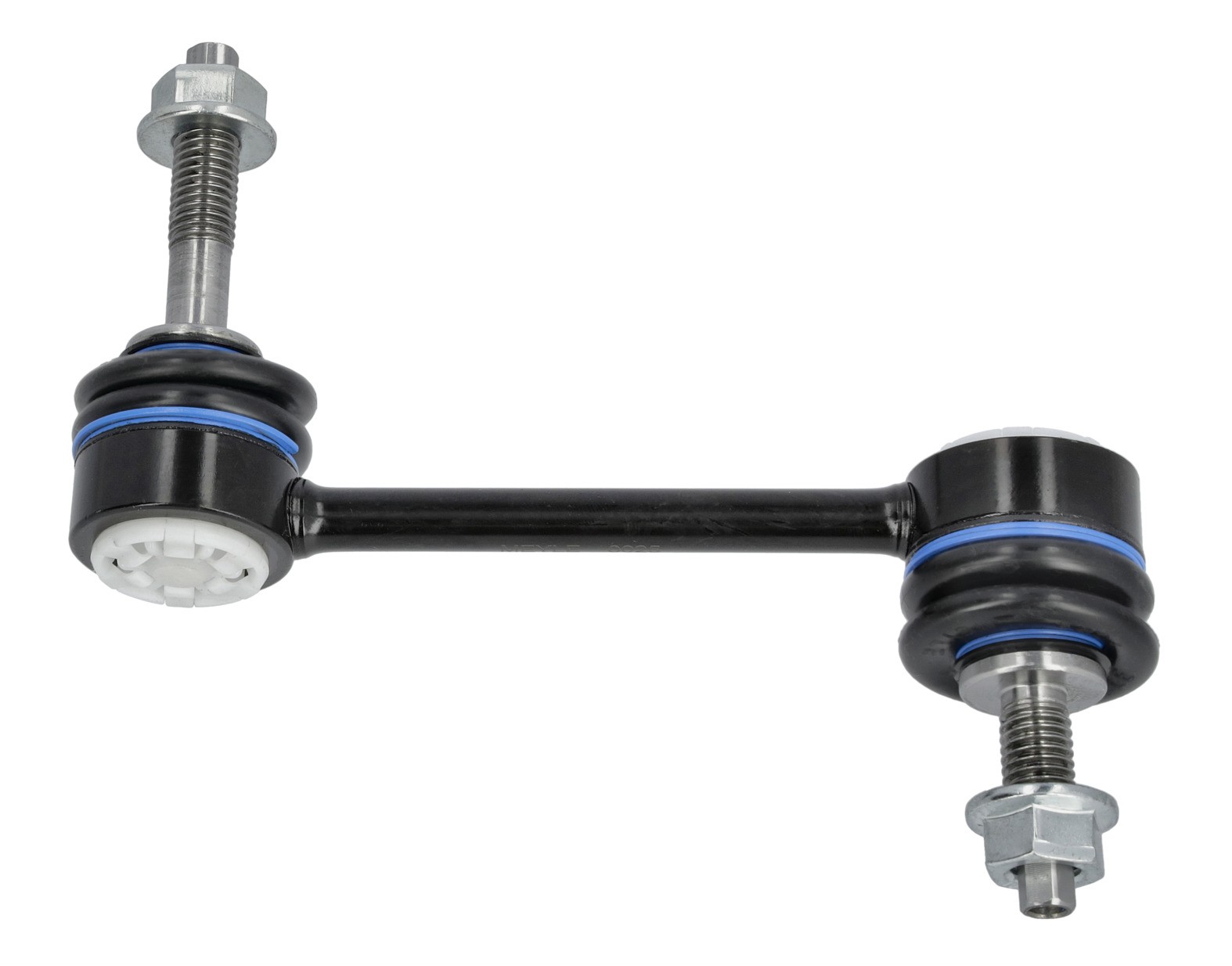 MEYLE Barra / escora, barra estabilizadora 016 060 0227 MEYLE 016 060 0227 Suspensão MERCEDES-BENZ Classe S (V223) 2025