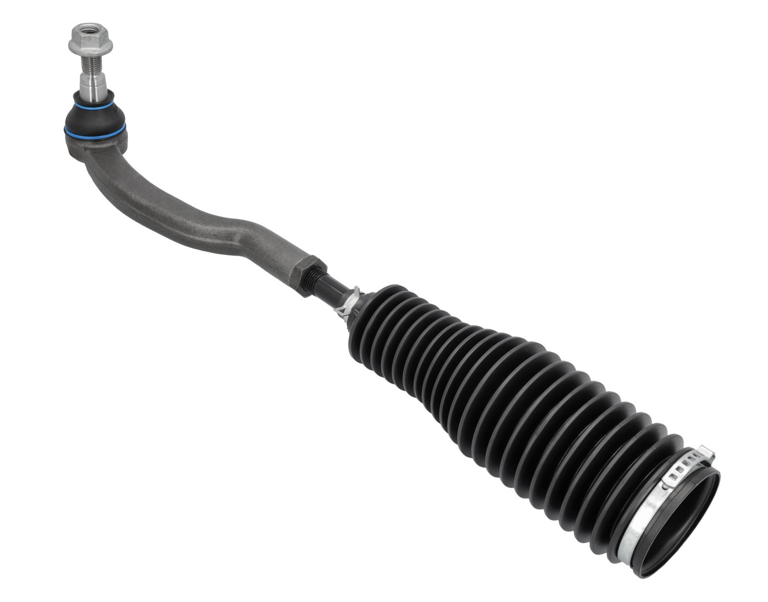 MEYLE Styrstag 11-16 030 0017/HD MEYLE 11-16 030 0017/HD Styrstag OPEL VIVARO original