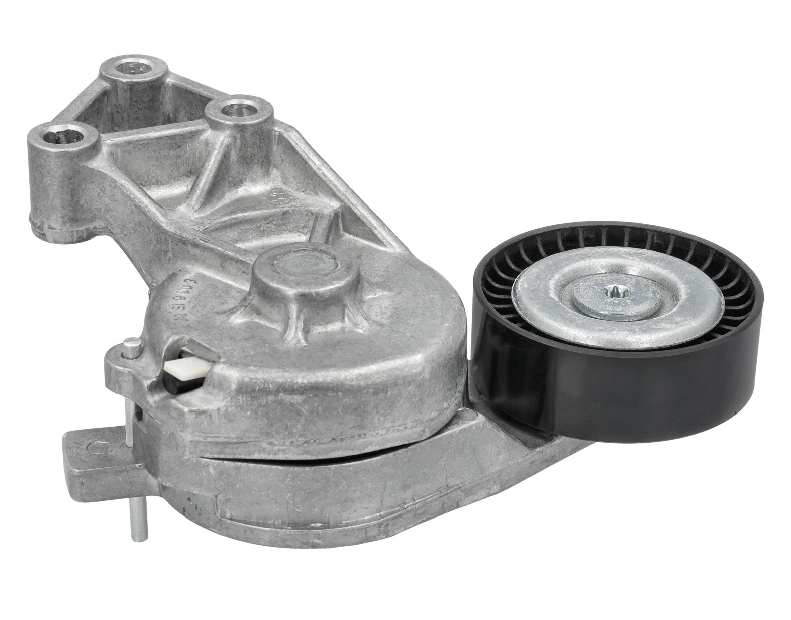 MEYLE Galet tendeur de courroie d'accessoire 114 020 0001 MEYLE Galet tendeur SKODA 114 020 0001