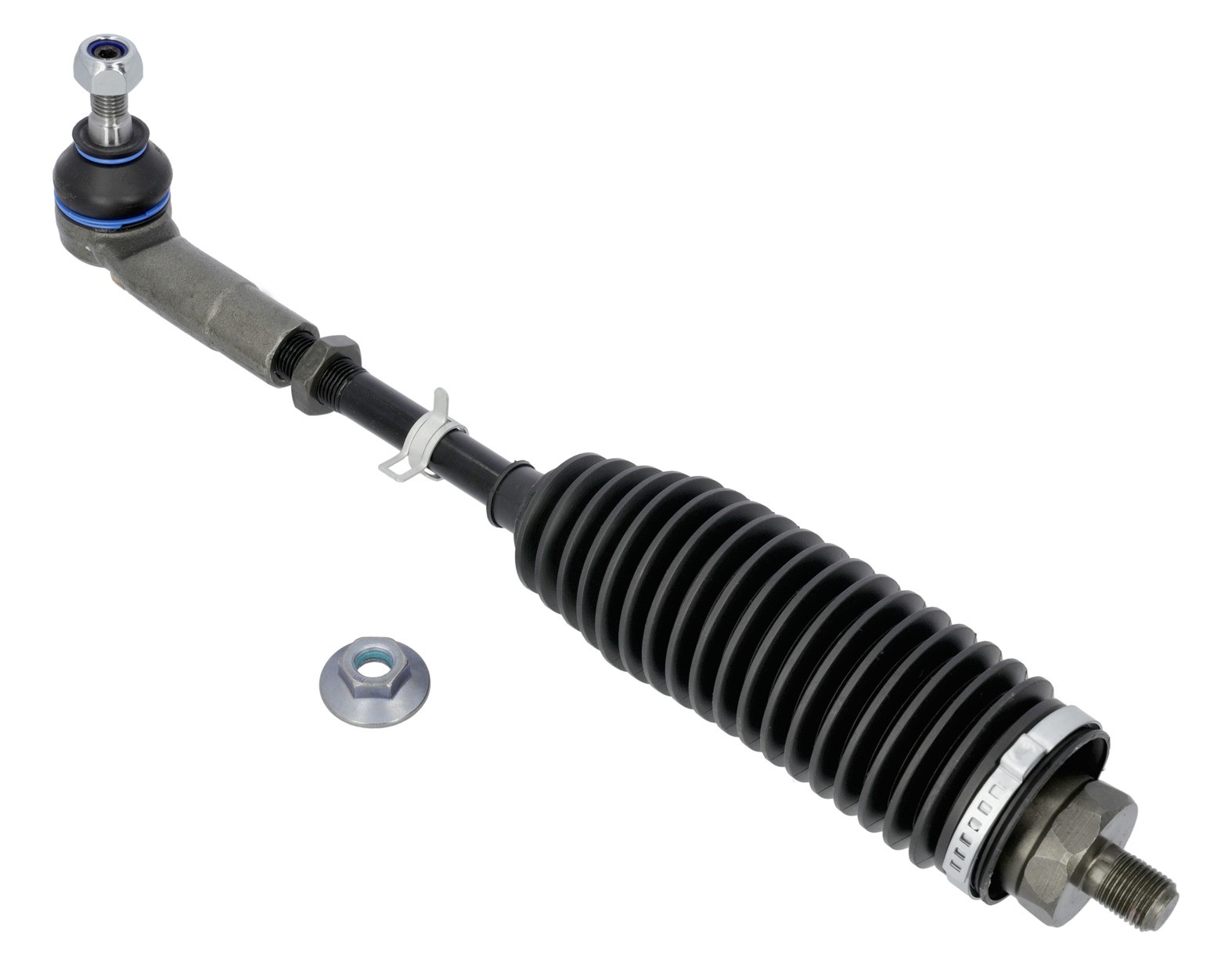 MEYLE Roolivarras 116 030 0051/HD MEYLE 116 030 0051/HD Roolivarras Q3 Sportback (F3N) originaal hind