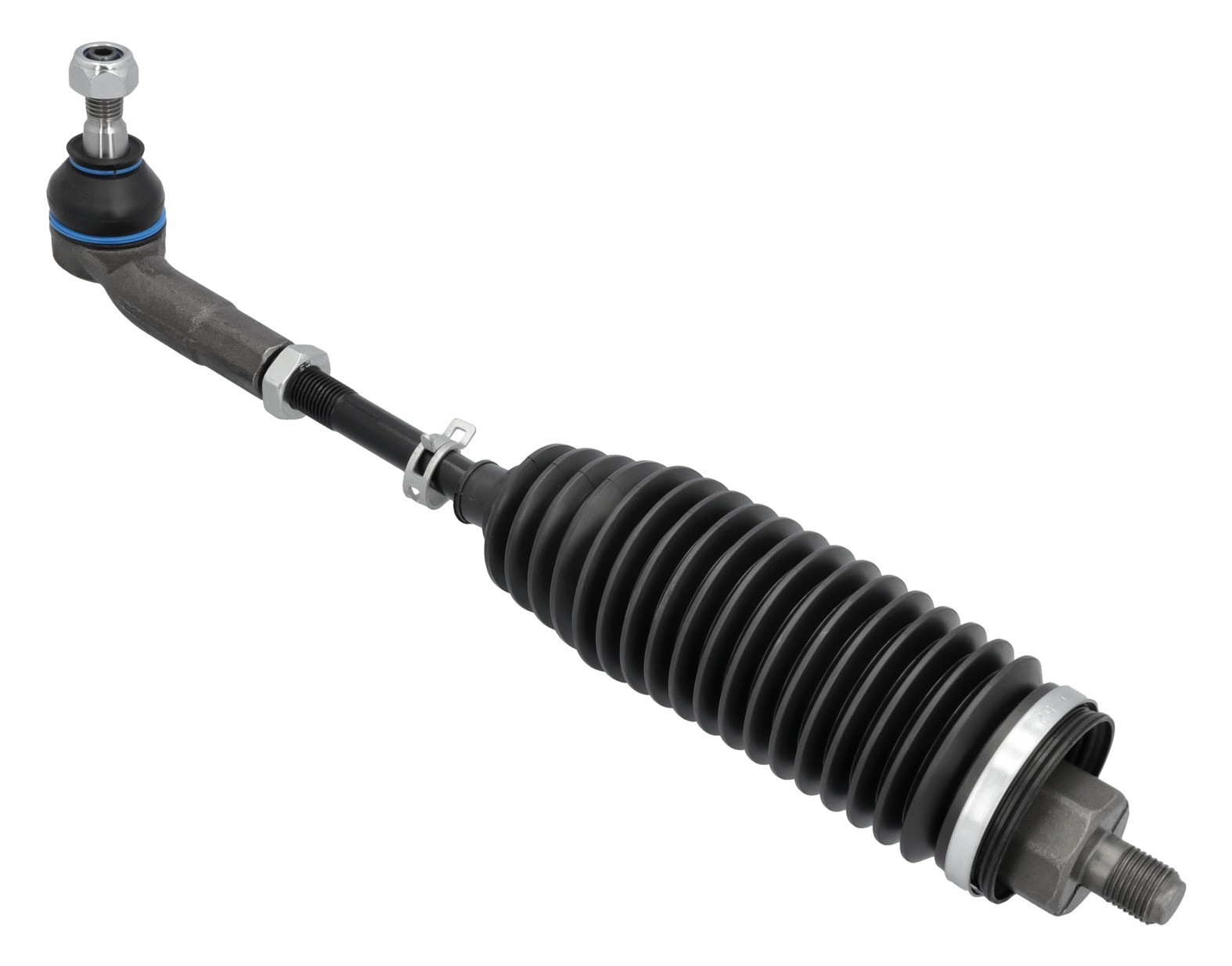 MEYLE Tirante trasversale 116 030 0055 116 030 0055 costo Tirante sterzo SKODA YETI MEYLE