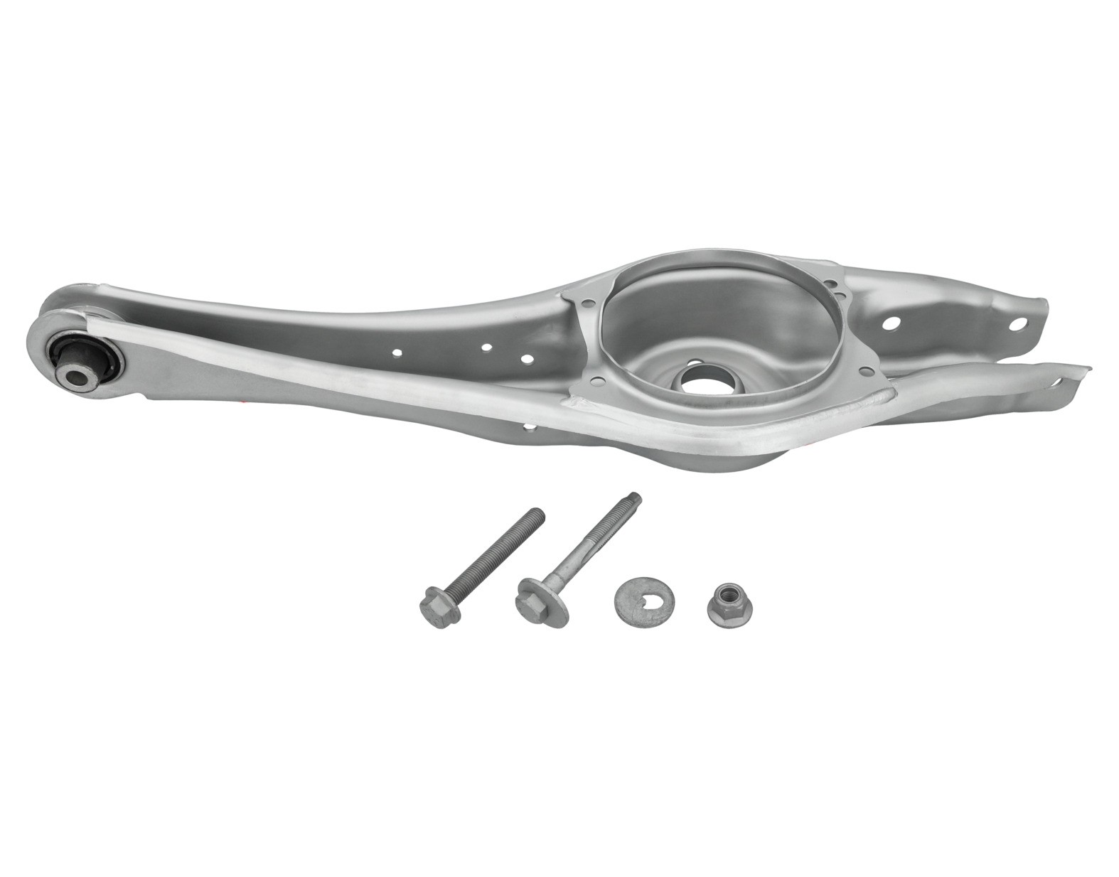 MEYLE Länkarm, hjulupphängning 116 050 0236/HD 116 050 0236/HD MEYLE momentstag CUPRA FORMENTOR