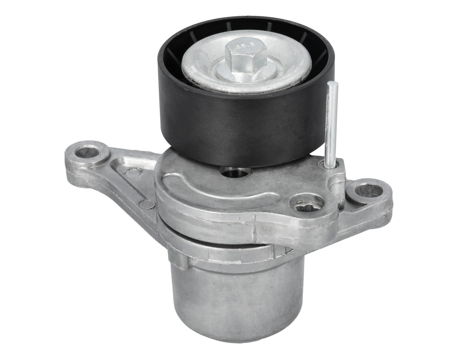 MEYLE Rihmapinguti, soonrihmad 16-14 020 0005 16-14 020 0005 Rihmapinguti Volkswagen AMAROK MEYLE