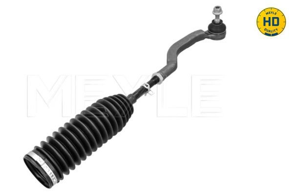 MEYLE Rod Assembly 16-16 030 0032/HD Renault LAGUNA MEYLE tie rod 16160300032HD
