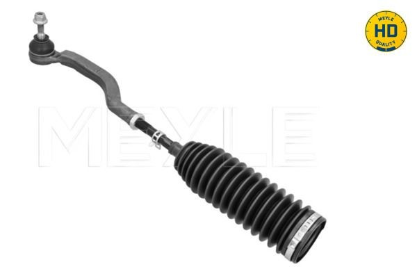 MEYLE Styrstag 16-16 030 0033/HD MEYLE 16-16 030 0033/HD parallellstag OPEL VIVARO