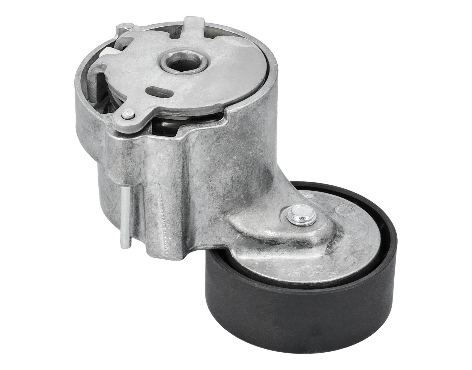 MEYLE Βραχίονας σύσφιγξης, ιμάντας poly-V 614 020 0018 614 020 0018 Βραχίονας σύσφιγξης MEYLE SSANGYONG KORANDO