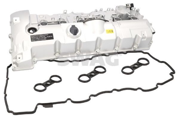 SWAG Coperchio punterie 33 11 1820 33 11 1820 costo Coperchio punterie BMW Serie 2 SWAG