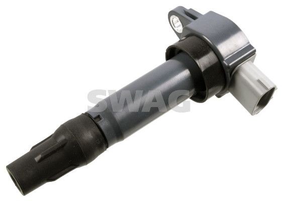 SWAG Bobina de ignição 33 11 1928 Bobina de ignição SWAG Honda JAZZ 33 11 1928