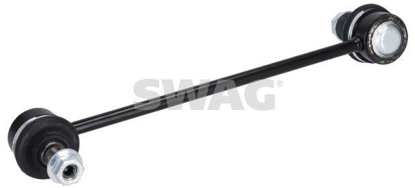 SWAG Stabilisatorstag 33 11 1934 Lenkearm SWAG MATRIX 33 11 1934 billige