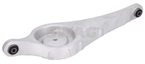 SWAG Ψαλίδι, ανάρτηση τροχών 33 11 1960 33 11 1960 Ψαλίδια SWAG VOLVO V50