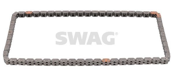 SWAG Kjede, oljepumpedrift 33 11 1982 SWAG 33 11 1982 Drivkjede FIAT CROMA hva koster
