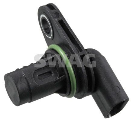 SWAG Sensor, kamakselposisjon 33 11 2001 33 11 2001 SWAG Kamakselsensor BMW billige