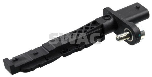Krumtapsføler SWAG 33 11 2004 SWAG 33 11 2004 Krumtapaksel sensor BMW X1 2020