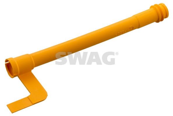 SWAG Trechter, oliepeilstok 33 11 2012 Peilstok SWAG JIMNY 33 11 2012 goedkoop