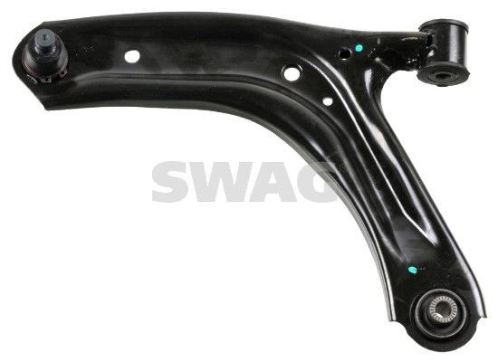 SWAG Bærearm 33 11 2083 Bærearm SWAG Renault MEGANE 33 11 2083