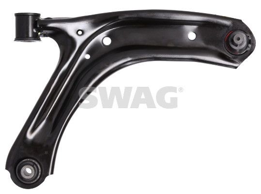 SWAG Bærearm 33 11 2084 Bærearm SWAG DACIA 33 11 2084