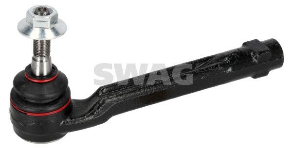 SWAG Styrekugle 33 11 2085 Sporstangkugle SWAG Hyundai SANTA FE 33 11 2085
