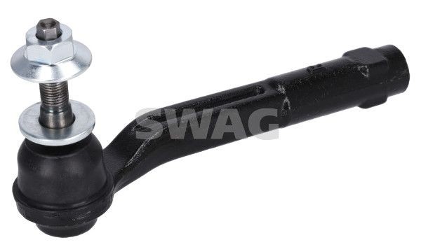SWAG Styrled 33 11 2088 33 11 2088 SWAG styrled Hyundai i40