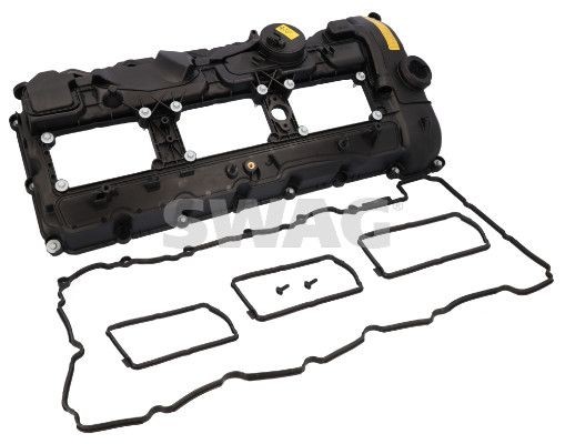 SWAG Tampa das válvulas 33 11 2117 Tapa de valvulas SWAG X4 33 11 2117 baratos