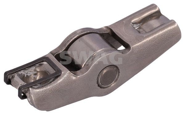 SWAG Ventilvipparm, motorstyring 33 11 2118 Vippearm SWAG LEON 33 11 2118 billige