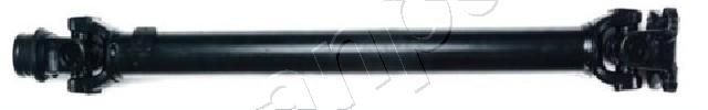 Albero trasmissione JAPANPARTS AC-0014 JAPANPARTS AC-0014 Albero cardanico BMW X6 2007