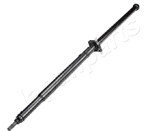 JAPANPARTS Άξονας μετάδοσης κίνησης, μετάδοση κίνησης άξονα AC-0045 JAPANPARTS AC-0045 Kardan Fiat Ducato 250 τιμες