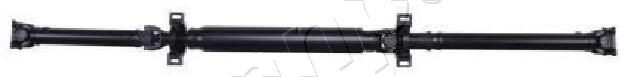 JAPANPARTS Cardanas AC-0062 JAPANPARTS AC-0062 Cardanas Clio 2 originele prijs