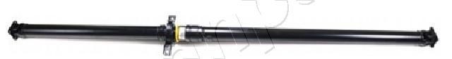 Cardanas JAPANPARTS AC-0102 JAPANPARTS AC-0102: Cardanas Suzuki GRAND VITARA 2015