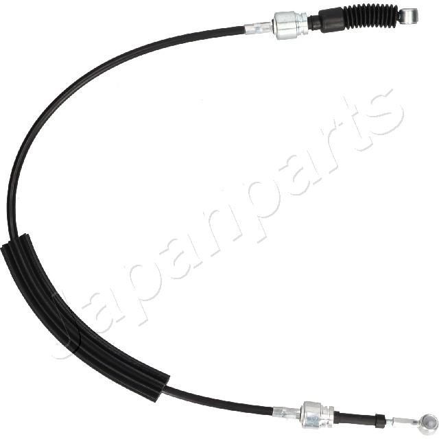 JAPANPARTS Tirette à câble, boîte de vitesse manuelle BCV-02148 Renault KADJAR Tirette à câble boîte de vitesse manuelle JAPANPARTS BCV-02148
