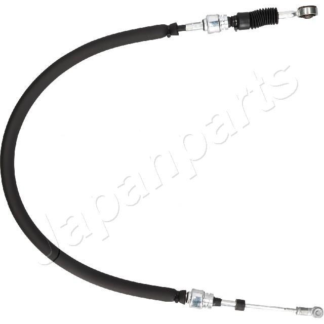 JAPANPARTS Cabo de aço, caixa de velocidades BCV-02150 Cabos seletor velocidades JAPANPARTS Suzuki VITARA BCV-02150