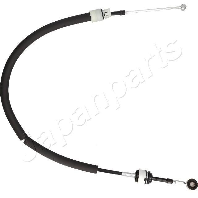 JAPANPARTS Tirette à câble, boîte de vitesse manuelle BCV-02172 Suzuki VITARA Câble de boîte de vitesse JAPANPARTS BCV-02172