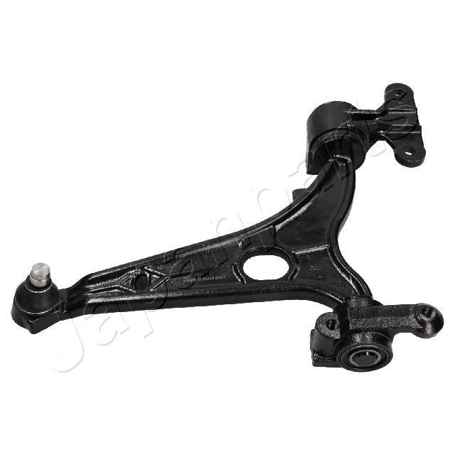 JAPANPARTS Draagarm BS-2079R Draagarm JAPANPARTS 2008 BS-2079R goedkoop