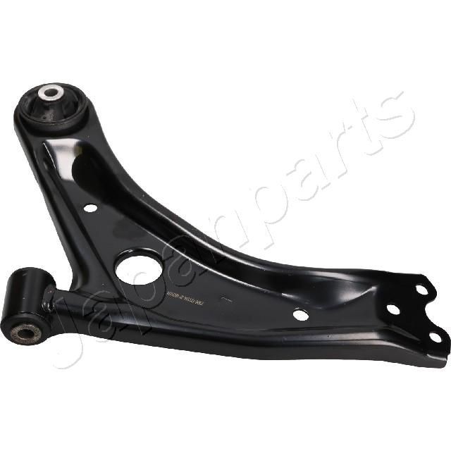 Braccio oscillante, sospensione ruota JAPANPARTS BS-2102L JAPANPARTS BS-2102L Braccetto superiori e inferiori Toyota YARIS 2022