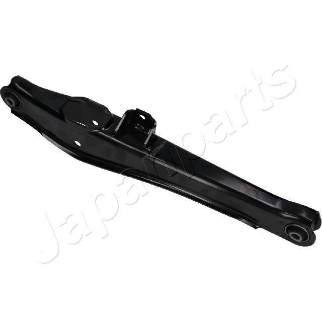 JAPANPARTS Bras de suspension BS-560 BS-560 Bras de suspension JAPANPARTS CITROЁN C4