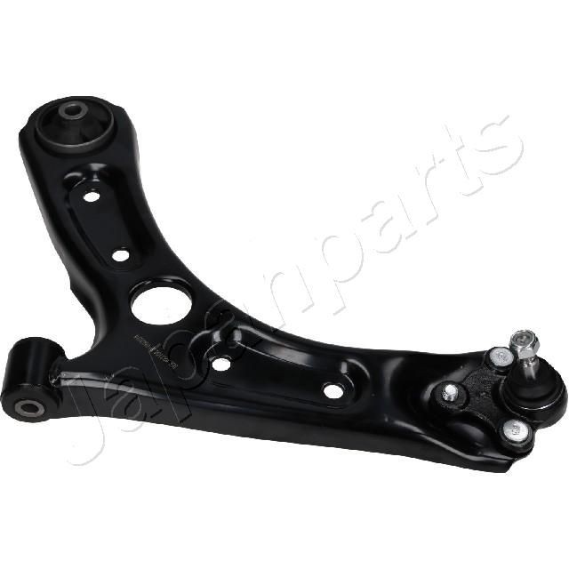 JAPANPARTS Querlenker BS-H99L BS-H99L JAPANPARTS Hyundai Kona OS Querlenker kaufen