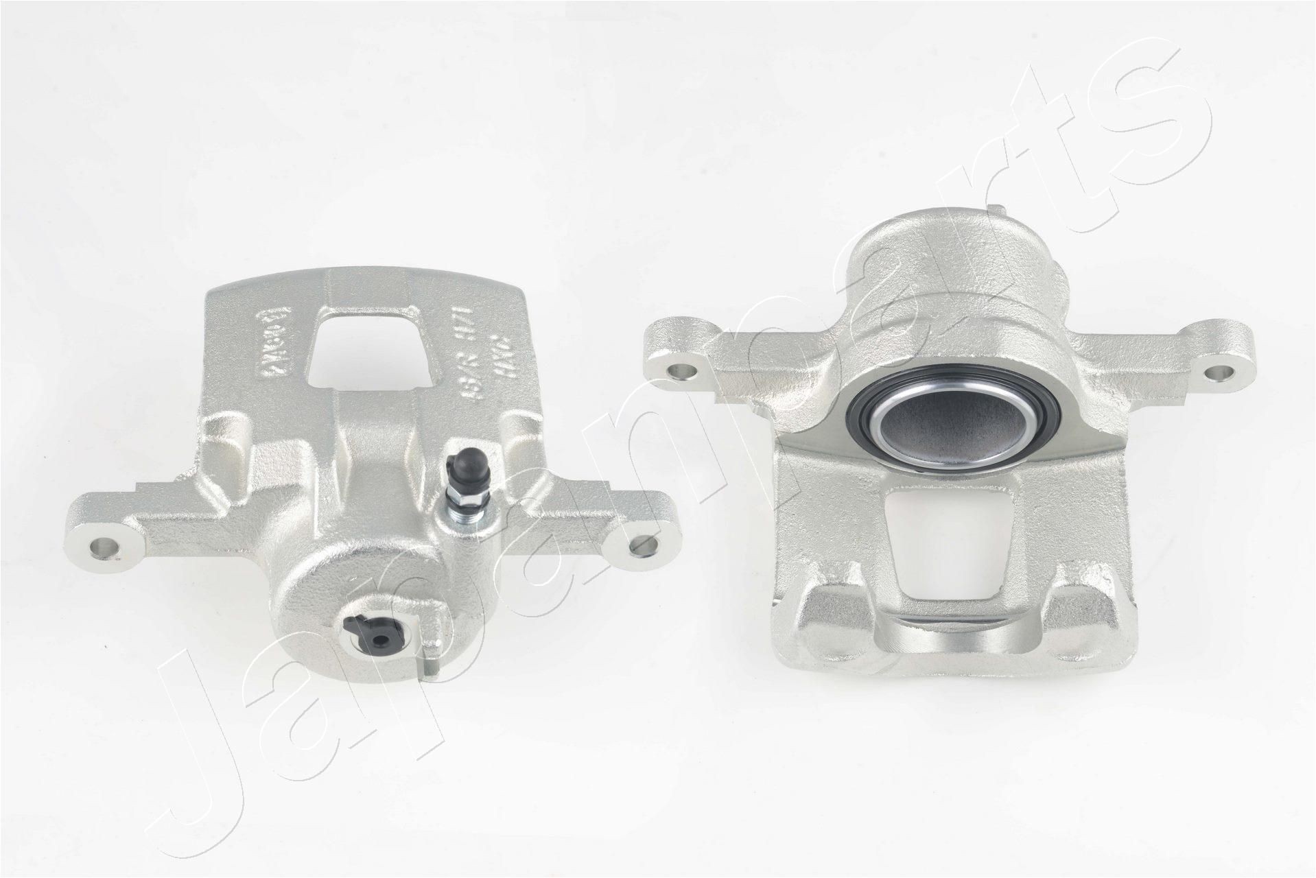 JAPANPARTS Remklauw CAL014RJM Remzadel DAEWOO JAPANPARTS CAL014RJM