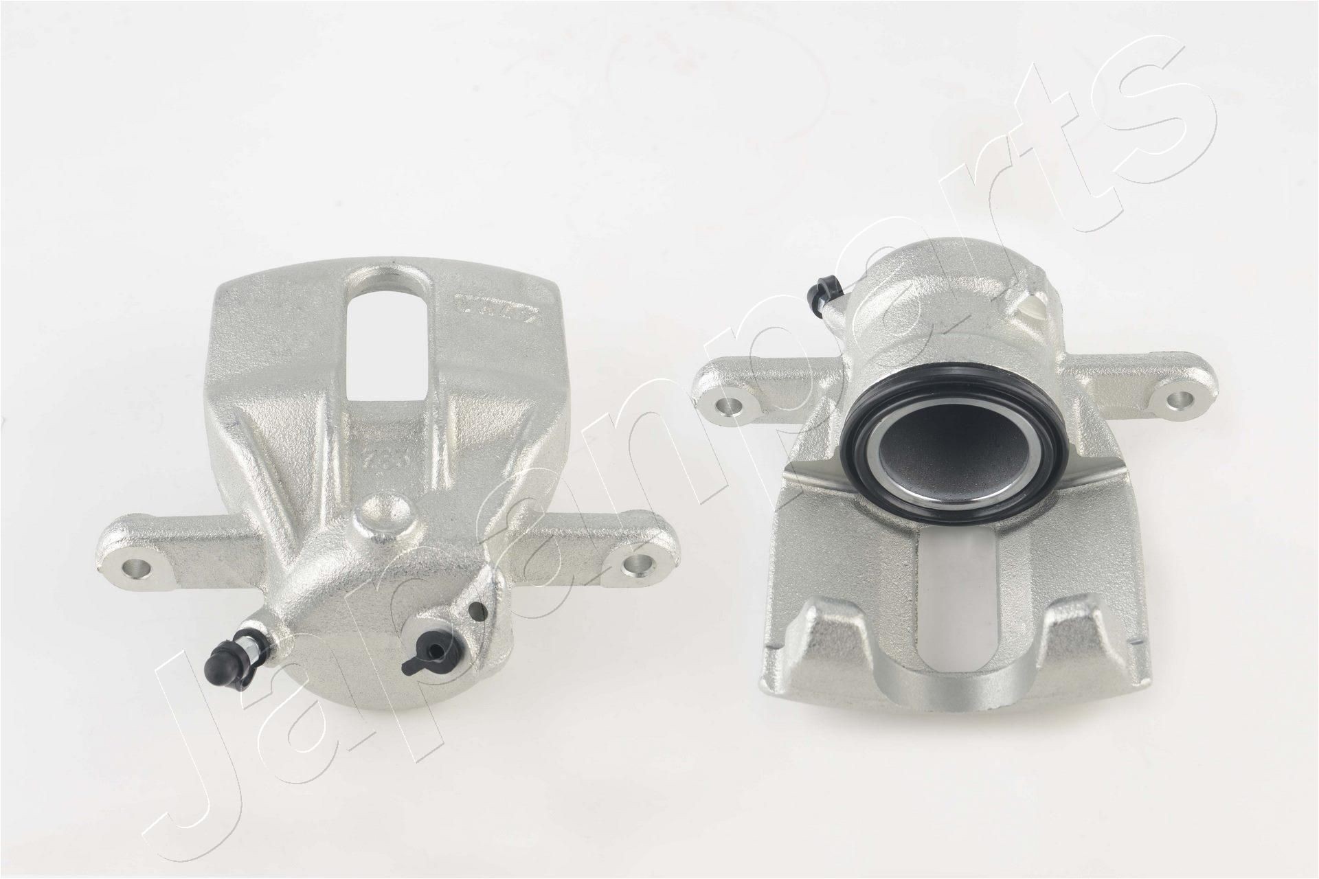 JAPANPARTS Pinza freno CAL019LJM JAPANPARTS CAL019LJM Pinze Nissan Micra K12 prezzo