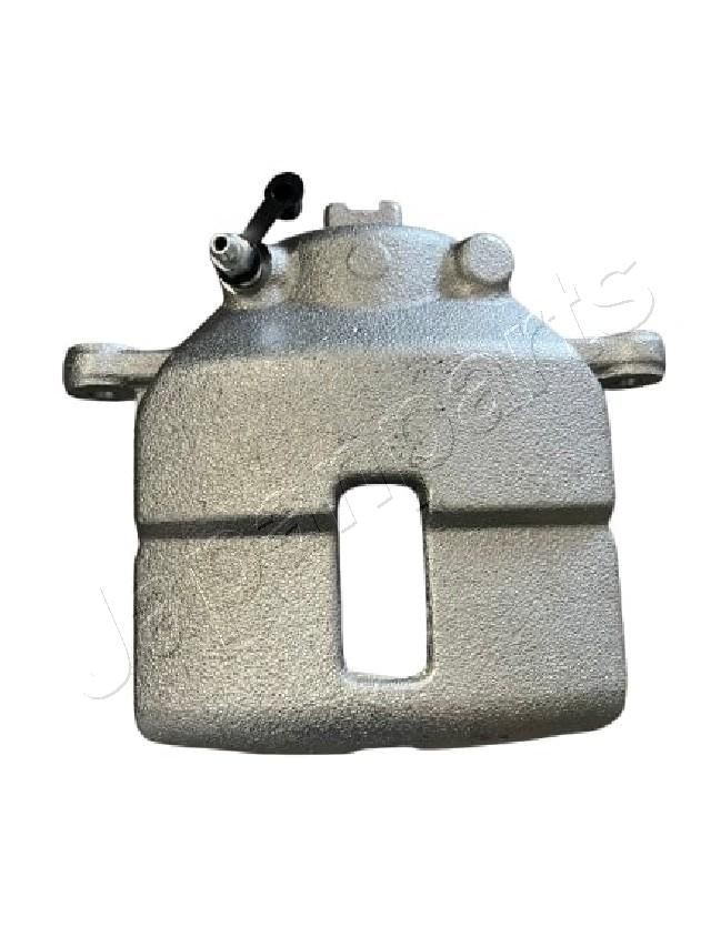 JAPANPARTS Brake caliper CAL054RJM CAL054RJM JAPANPARTS brake caliper for CHRYSLER PT CRUISER