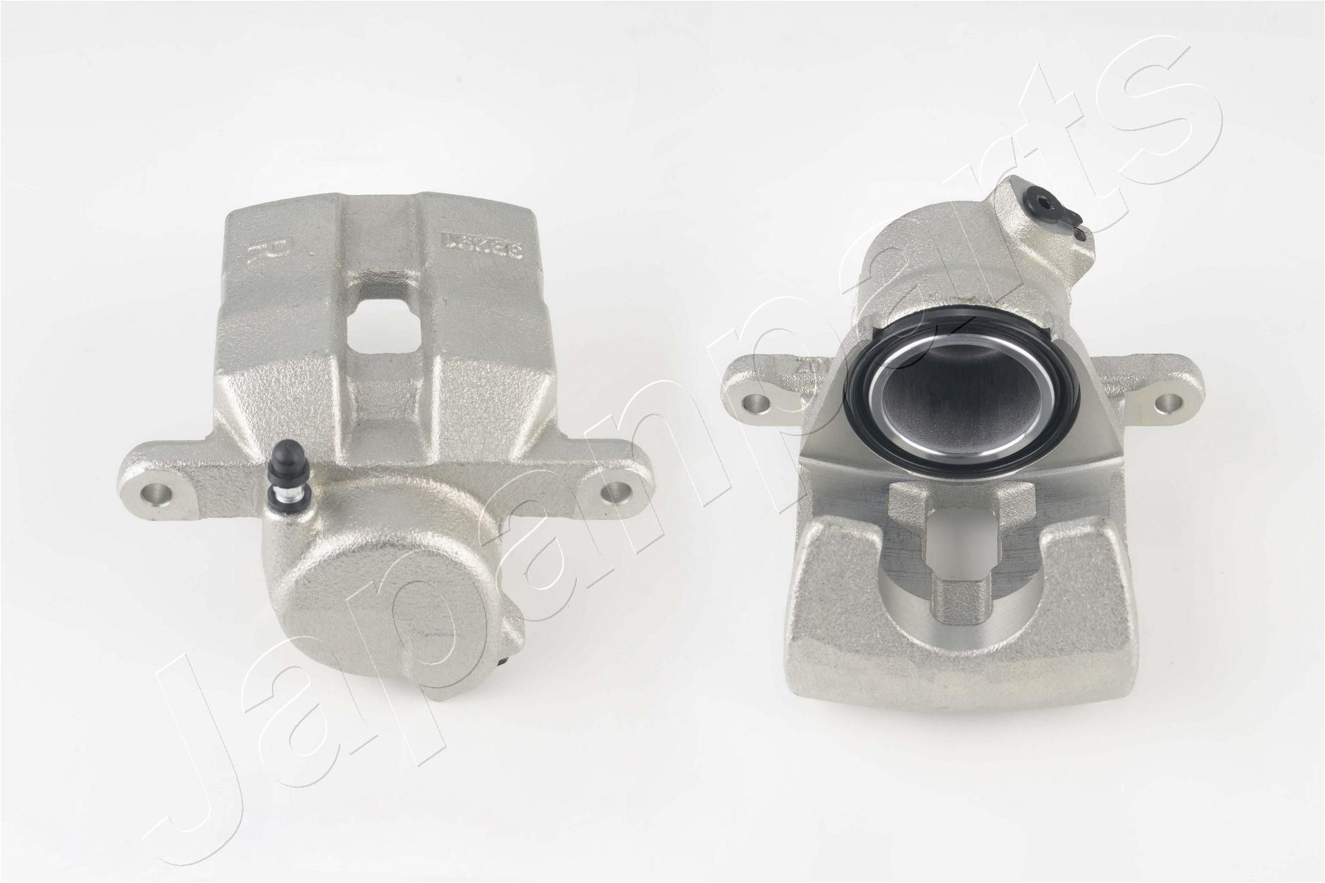 JAPANPARTS Pinza freno CAL071RJM prezzo Pinza freno Mazda NC CAL071RJM JAPANPARTS