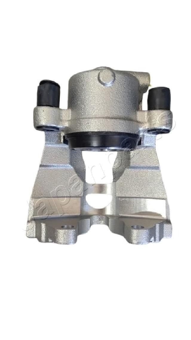 JAPANPARTS Bromsok CAL113RJM CAL113RJM Bromsok JAPANPARTS ALFA ROMEO BRERA