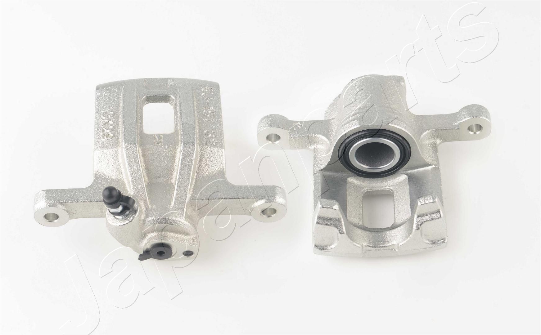 JAPANPARTS Jarrusatula CAL176RJM CAL176RJM JAPANPARTS Jarrusatula Daewoo NUBIRA hinta