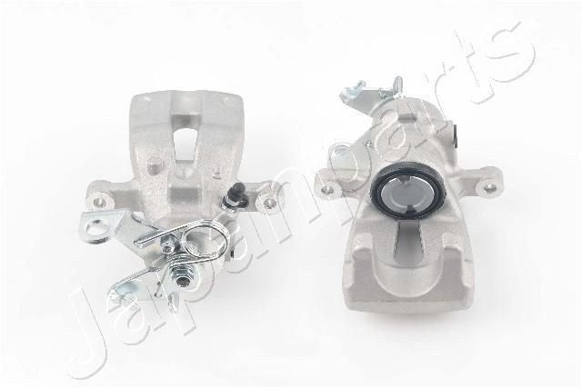 JAPANPARTS Jarrusatula CAL234RJM CAL234RJM JAPANPARTS Jarrusatulat etuosan + taka ALFA ROMEO BRERA