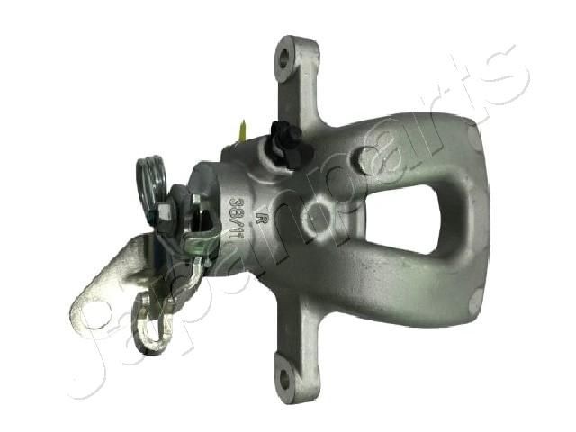 JAPANPARTS Jarrusatula CAL249RJM CAL249RJM JAPANPARTS Jarrusatula etuosan + taka ALFA ROMEO BRERA