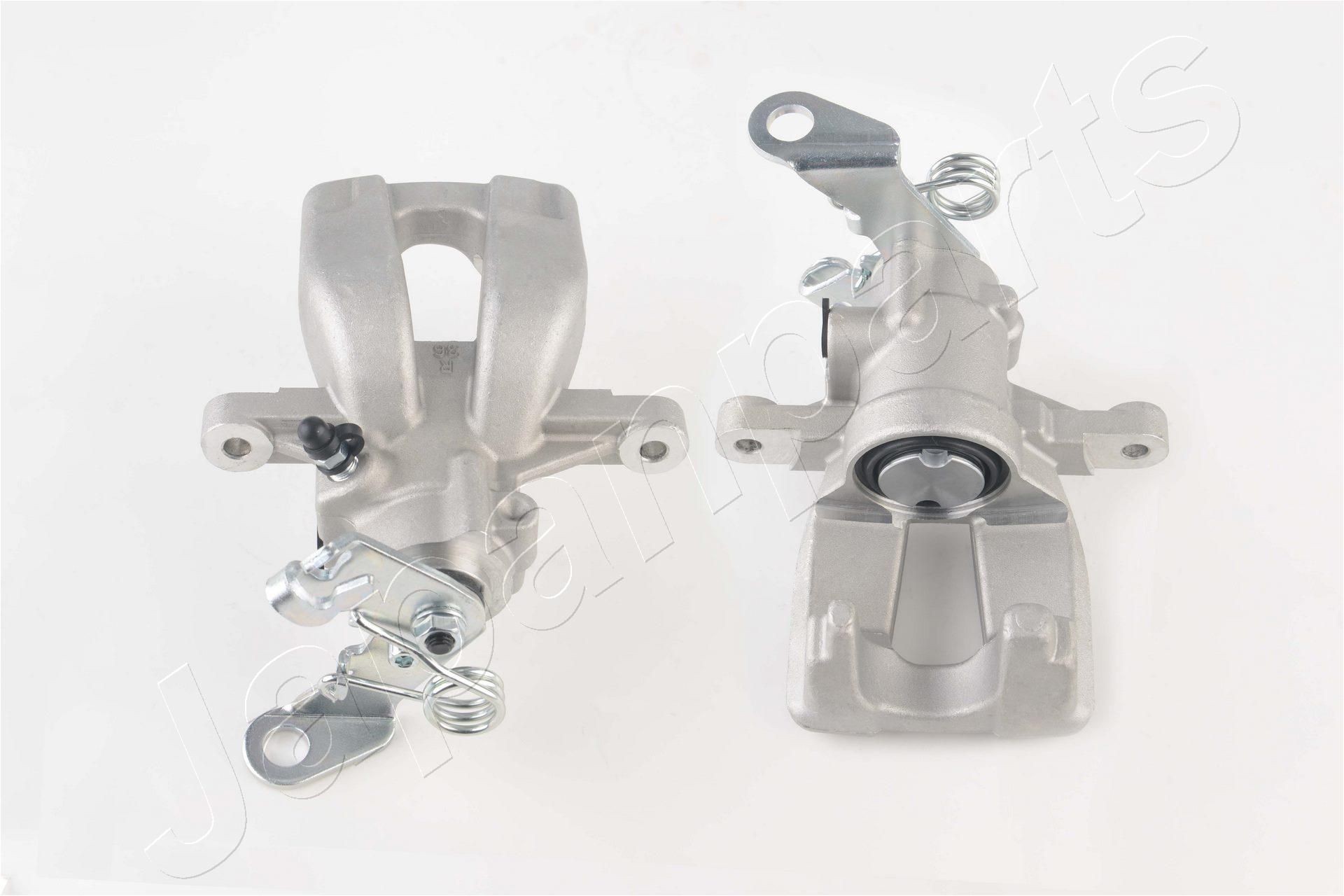JAPANPARTS Bremžu suports CAL284RJM CAL284RJM Bremžu suports ABARTH 500 / 595 / 695 JAPANPARTS